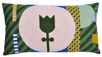 Hope Pillow 